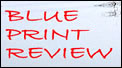 BluePrintReview